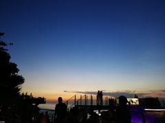 -Rock Bar Bali(Bali)
