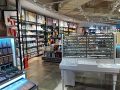 -三福百货(天津滨海塘沽解放路店)