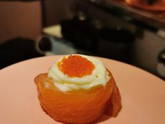 -争鲜回转寿司(南开大悦城店)