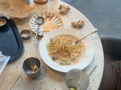 -必胜客(大坪英利店)