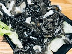 -掂档潮汕牛肉火锅(cityon熙地港店)