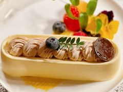 -Primotable高桌牛排馆(外滩店)