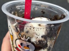 -蜜雪冰城(浙江大学店)