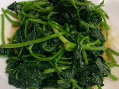 -龙记烤鸭店(新民路店)