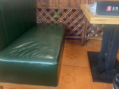 -塞上渔乡·农家菜·虹鳟鱼