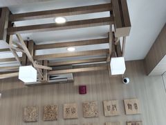 -霸王茶姬(南强街店)