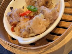 -翠园(成都太古里店)