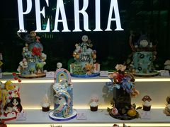 -柏尼娅PEARIA·蛋糕定制(北京SKP店)