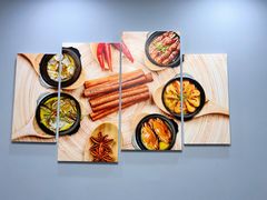 -一鲜一锅(来福士店)