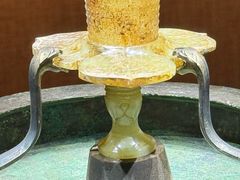 -南越王博物院