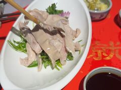 -孔乙己酒家(虹桥路店)