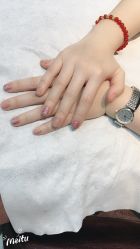 -爱美丽科技美肤中心