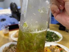 -黄记饮食店·潮汕家常菜(丹霞庄中区店)
