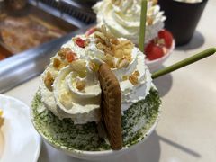 -海底捞火锅(吾悦国际广场店)