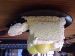 iphone_upload_pic-黑池口感烘焙·生日蛋糕(坂田店)