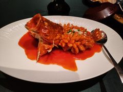 -江南雅厨(李公堤店)