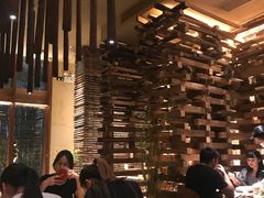 -天水蔬食料理(树德之光店)