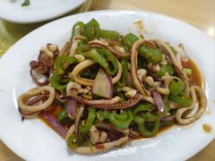 -花乐餐厅(涠洲岛店)