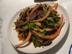 -三个椰子·现砍椰子鸡(金源CBD店)