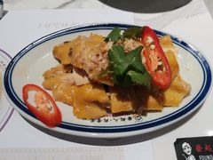 -發起人·肉骨茶(万象汇店)