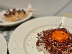 -和牛食堂•BISTRO(广州首店)