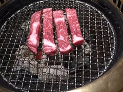 -橘焱胡同烧肉夜食(BFC外滩金融中心店)