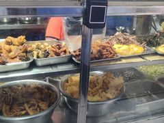 -凤张螺蛳粉·爽口粉(跃进路总店)