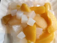 -人民公社大食堂(顺义总店)