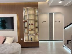 -如一·美甲美睫