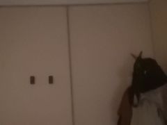 -常乐·对症推拿(解放碑英利大融城店)