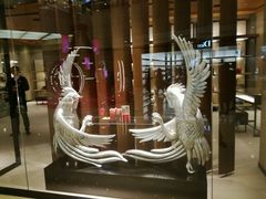 -LV路易威登(杭州万象城店)