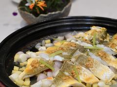 -虹御轩·传承江浙菜(虹桥店)