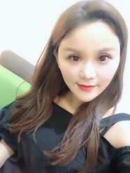 点击看大图 -久美荟·J Baby face