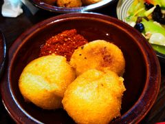 -金必轩(青岩店)