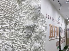 -缤纷鸟美术书法(汉神购物广场校区)