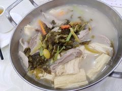 -嘉华海鲜酒家(龙津中路店)