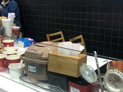 -漫山洋芋(大悦城店)