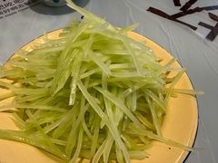 -麻辣范儿(良乡机场店)