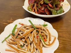 -陈有良尖椒鸡(渝中示范店)