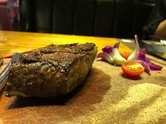 -胡桃里音乐酒馆(大沥店)