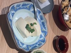 -YAMAKAWA(龙湖胥江天街店)