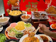 -丝恋丝娃娃(逸天城国贸店)