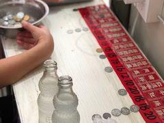 -老赵面店(大西路店)