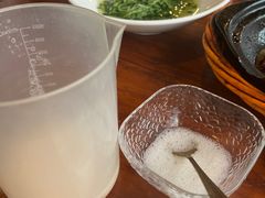 -翠姐姐农家大院·老底子萧山菜(建设一路店)