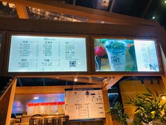 -厝内小眷村(西单大悦城店)