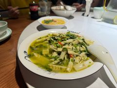 -风味小馆(天目湖宾馆店)