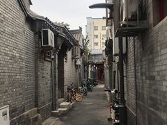 -SUSU·苏苏(四合院创始店)