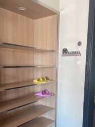 -意然瑜伽·普拉提