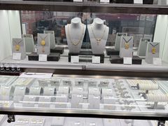 -山姆会员商店(邻瑞广场店)