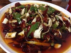 iphone_upload_pic-三哥田螺(北书院街店)